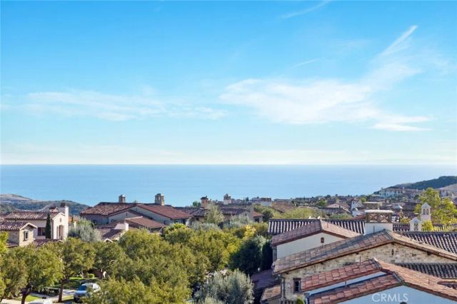 12 Gentle Breeze, Newport Coast, CA 92657