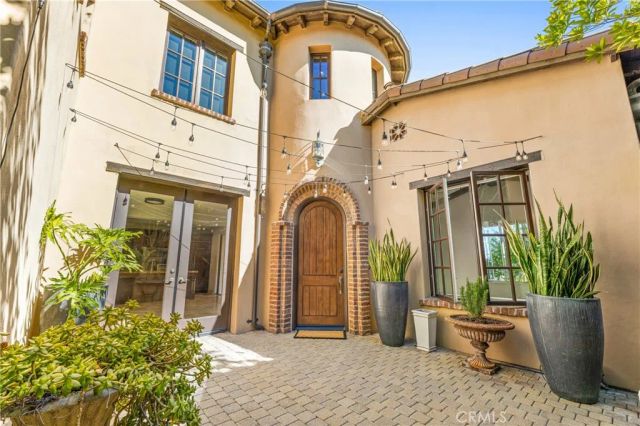 12 Gentle Breeze, Newport Coast, CA 92657