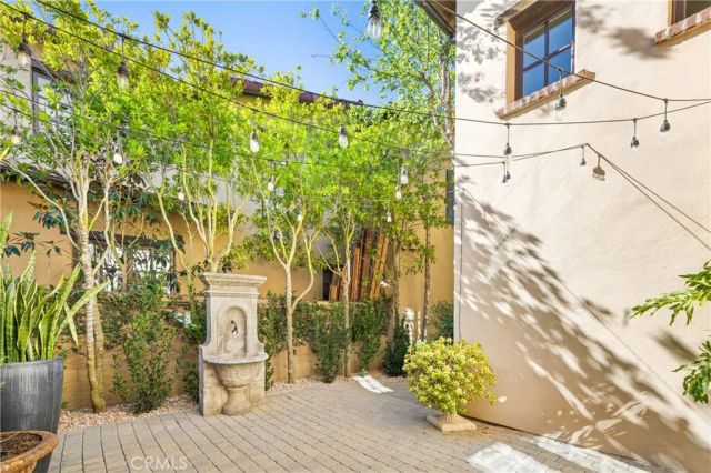 12 Gentle Breeze, Newport Coast, CA 92657