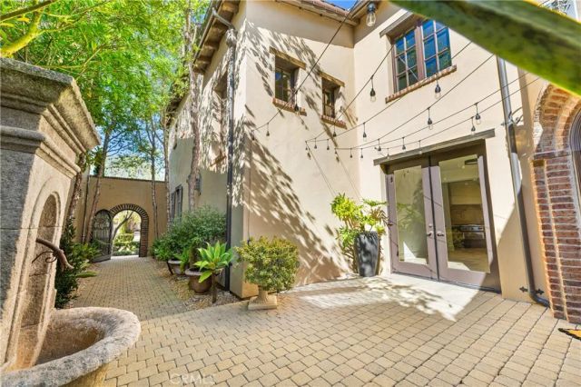 12 Gentle Breeze, Newport Coast, CA 92657