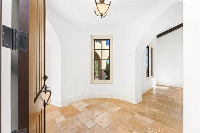 12 Gentle Breeze, Newport Coast, CA 92657