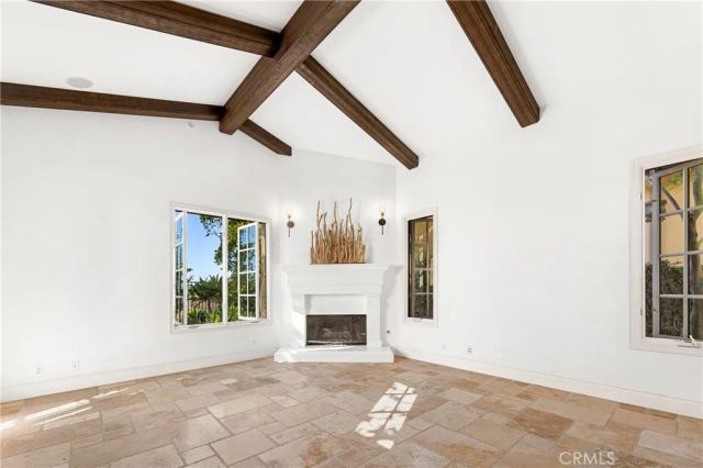 12 Gentle Breeze, Newport Coast, CA 92657