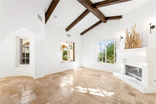 12 Gentle Breeze, Newport Coast, CA 92657