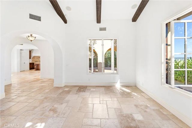 12 Gentle Breeze, Newport Coast, CA 92657