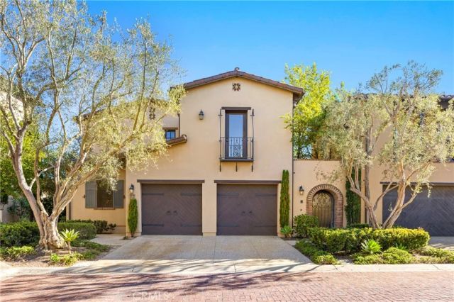 12 Gentle Breeze, Newport Coast, CA 92657