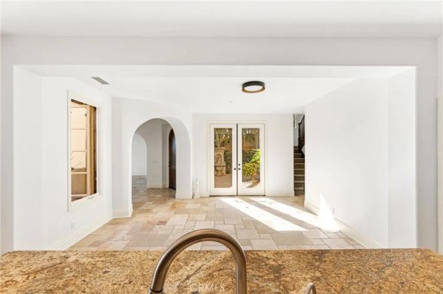 12 Gentle Breeze, Newport Coast, CA 92657