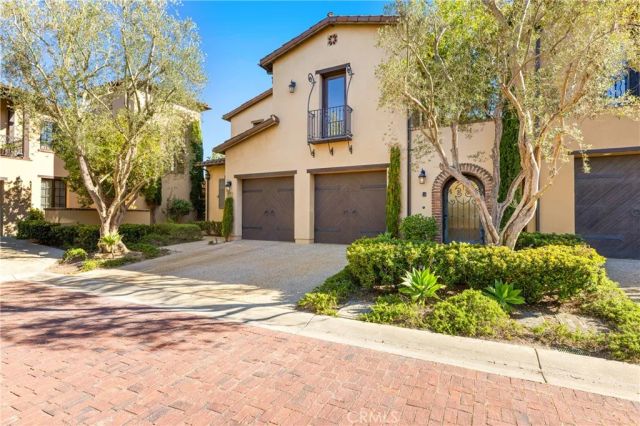 12 Gentle Breeze, Newport Coast, CA 92657