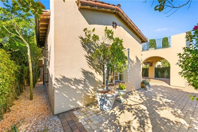 12 Gentle Breeze, Newport Coast, CA 92657