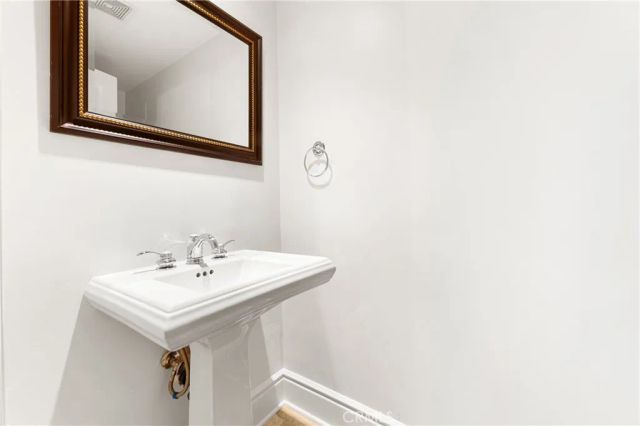 12 Gentle Breeze, Newport Coast, CA 92657