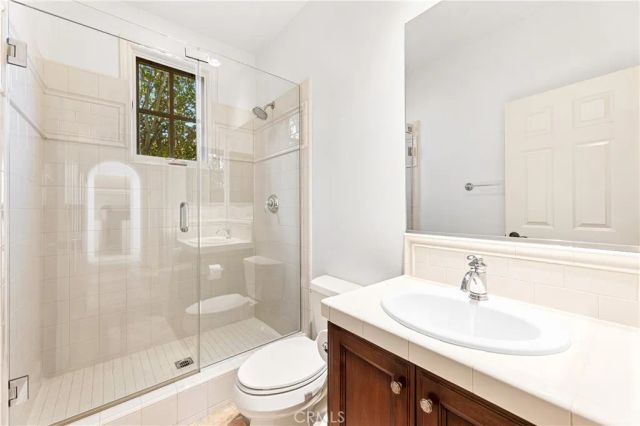 12 Gentle Breeze, Newport Coast, CA 92657