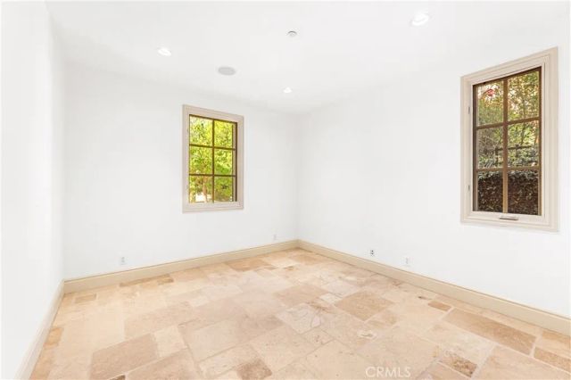 12 Gentle Breeze, Newport Coast, CA 92657