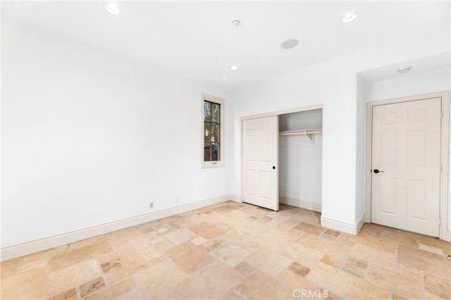 12 Gentle Breeze, Newport Coast, CA 92657