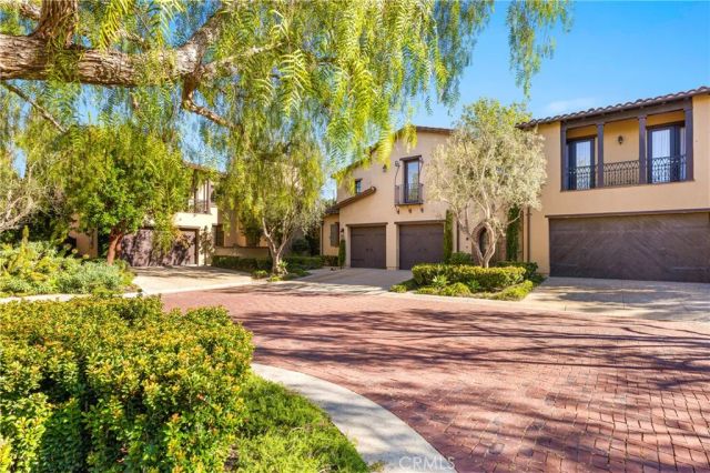 12 Gentle Breeze, Newport Coast, CA 92657