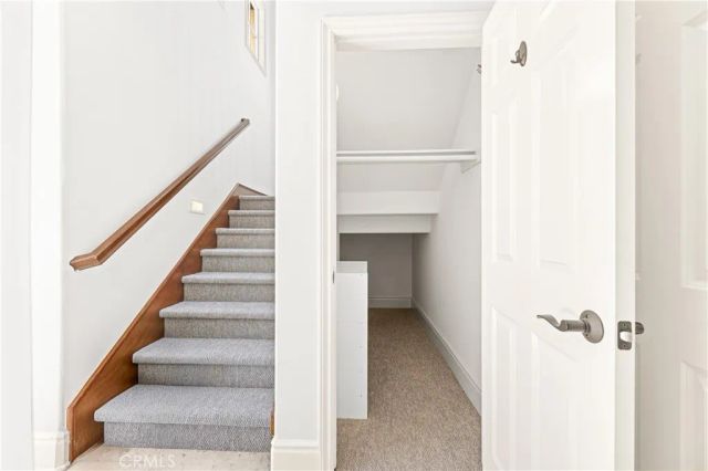 12 Gentle Breeze, Newport Coast, CA 92657