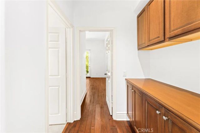 12 Gentle Breeze, Newport Coast, CA 92657