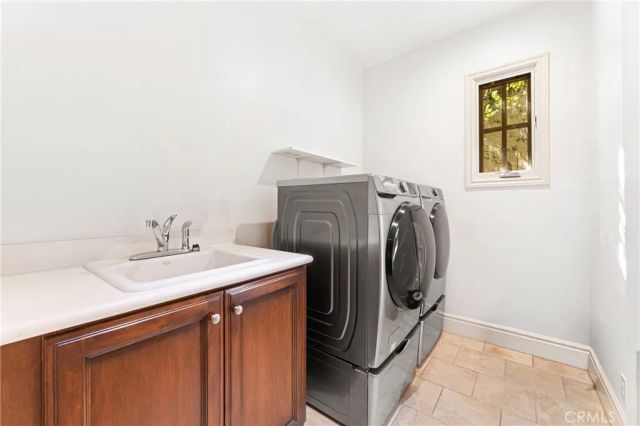 12 Gentle Breeze, Newport Coast, CA 92657