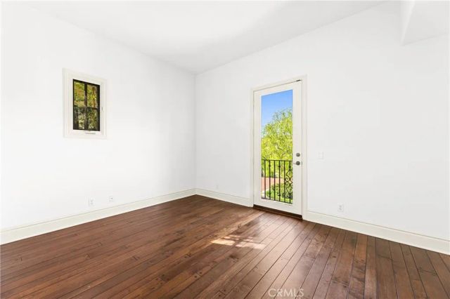 12 Gentle Breeze, Newport Coast, CA 92657