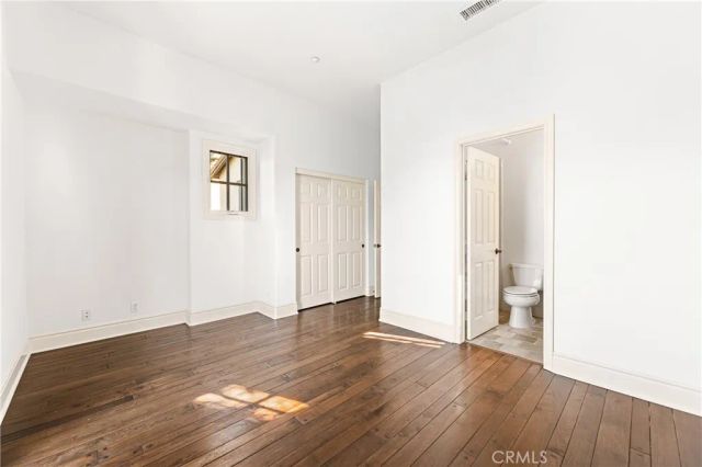 12 Gentle Breeze, Newport Coast, CA 92657