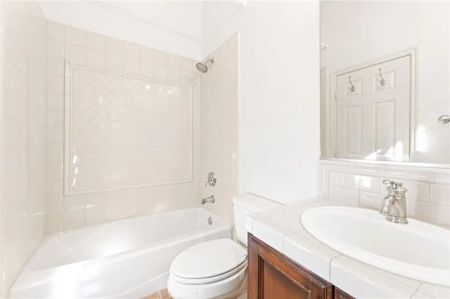 12 Gentle Breeze, Newport Coast, CA 92657