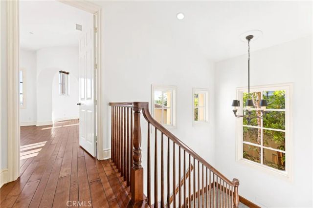 12 Gentle Breeze, Newport Coast, CA 92657