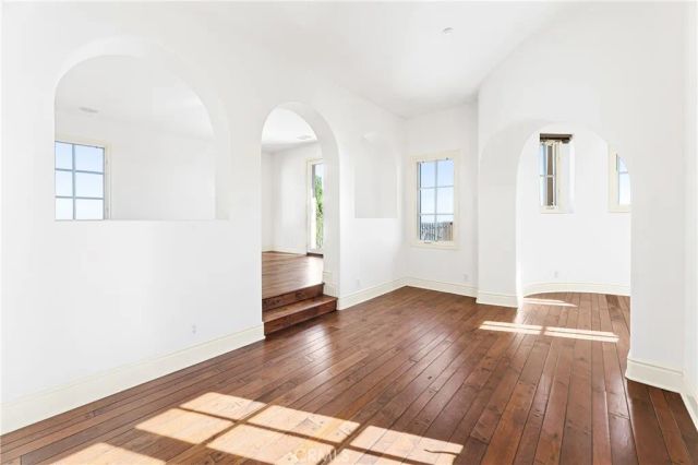 12 Gentle Breeze, Newport Coast, CA 92657