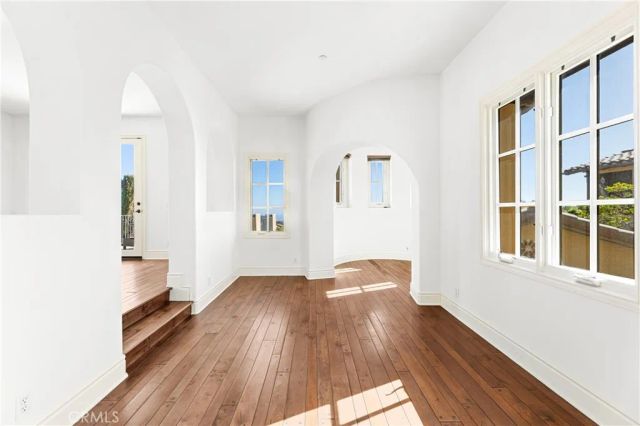 12 Gentle Breeze, Newport Coast, CA 92657