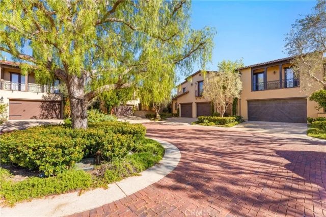 12 Gentle Breeze, Newport Coast, CA 92657