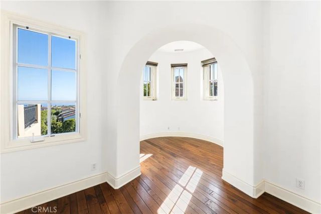12 Gentle Breeze, Newport Coast, CA 92657