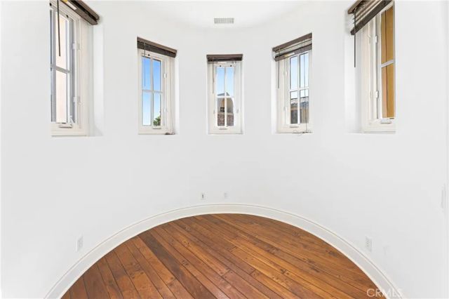 12 Gentle Breeze, Newport Coast, CA 92657