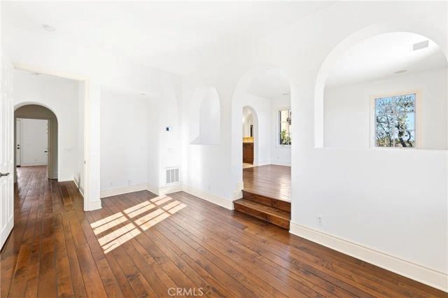 12 Gentle Breeze, Newport Coast, CA 92657