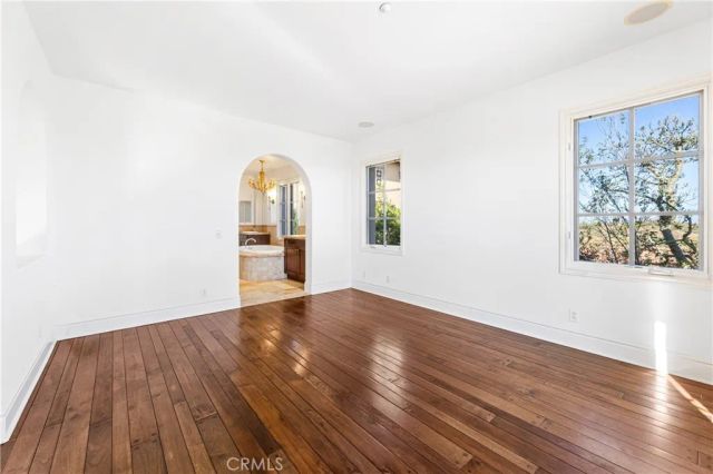 12 Gentle Breeze, Newport Coast, CA 92657