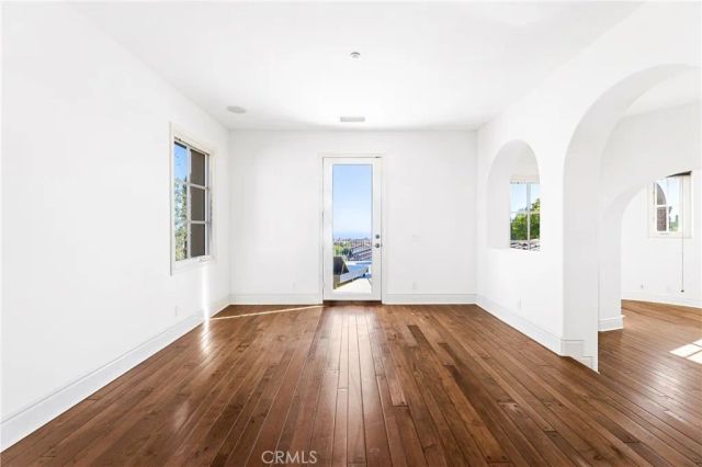 12 Gentle Breeze, Newport Coast, CA 92657
