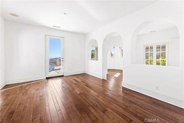 12 Gentle Breeze, Newport Coast, CA 92657