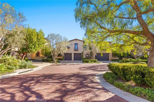12 Gentle Breeze, Newport Coast, CA 92657