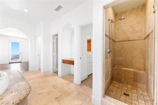 12 Gentle Breeze, Newport Coast, CA 92657