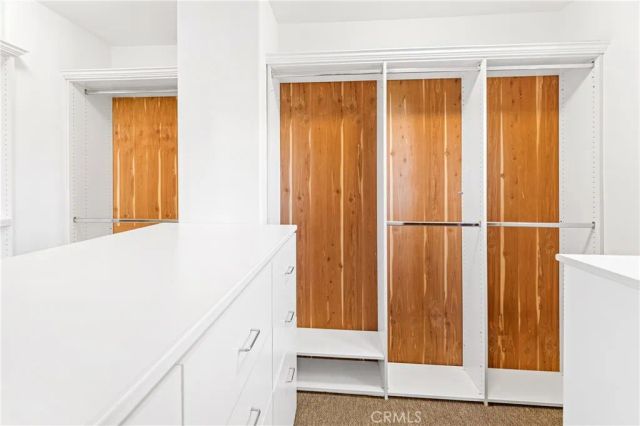 12 Gentle Breeze, Newport Coast, CA 92657