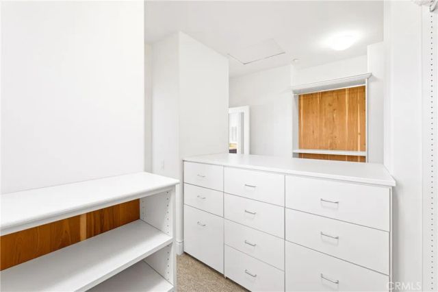 12 Gentle Breeze, Newport Coast, CA 92657