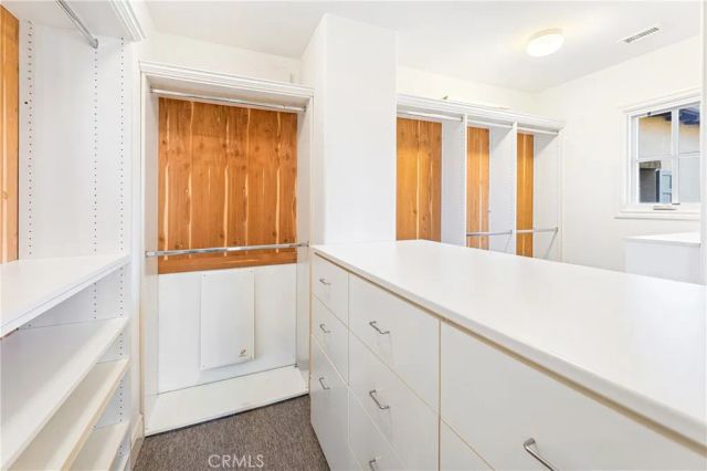 12 Gentle Breeze, Newport Coast, CA 92657