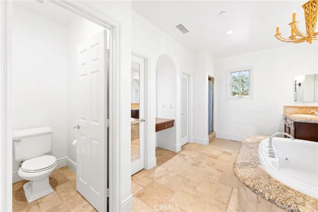 12 Gentle Breeze, Newport Coast, CA 92657