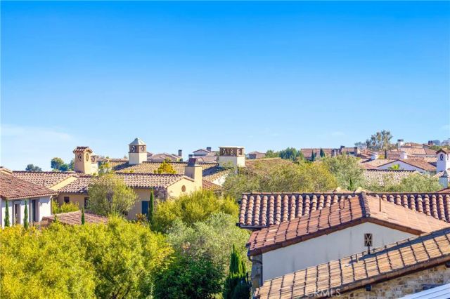 12 Gentle Breeze, Newport Coast, CA 92657