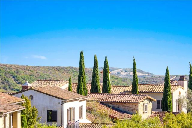 12 Gentle Breeze, Newport Coast, CA 92657