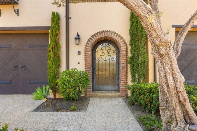 12 Gentle Breeze, Newport Coast, CA 92657