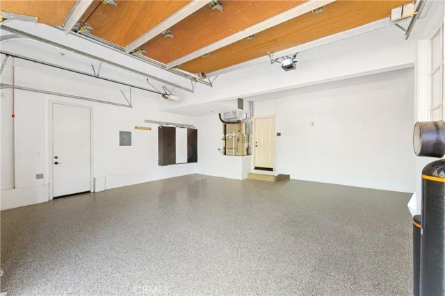 12 Gentle Breeze, Newport Coast, CA 92657