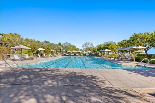 12 Gentle Breeze, Newport Coast, CA 92657