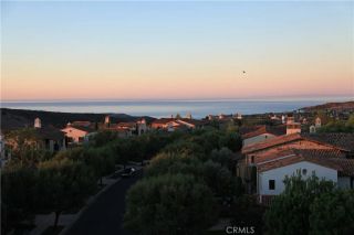 12 Gentle Breeze, Newport Coast, CA 92657