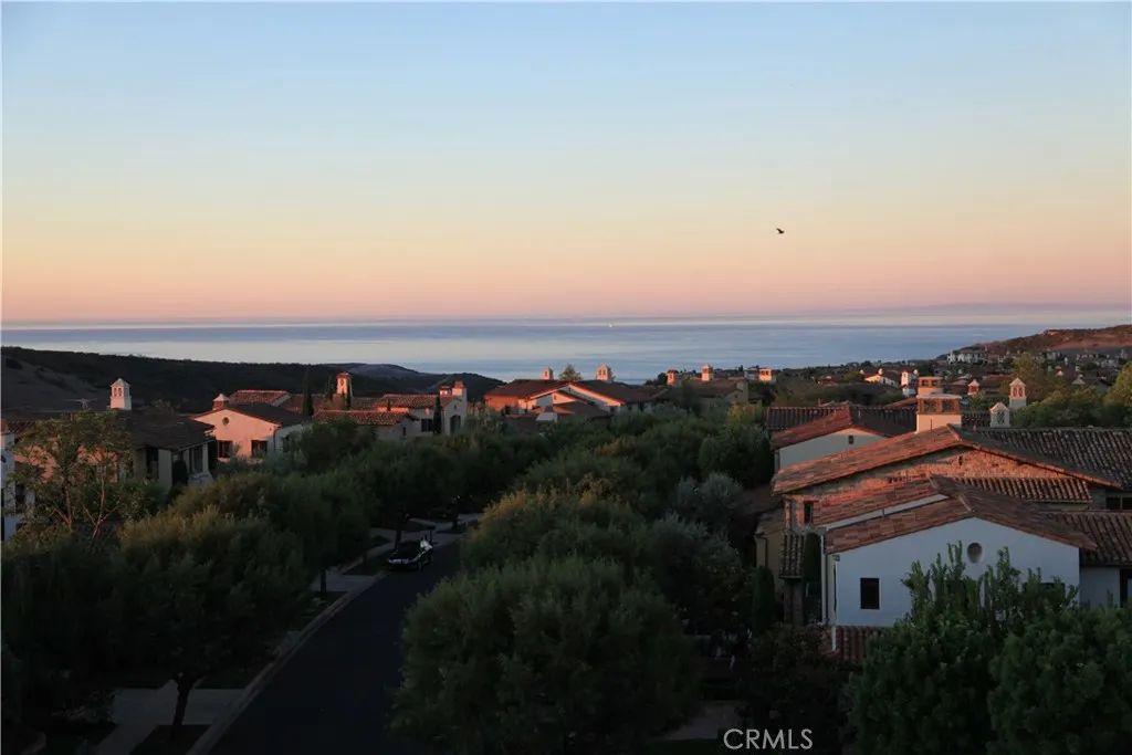 12 Gentle Breeze, Newport Coast, CA 92657