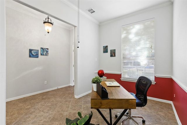 11086 Mansfield Drive, Frisco, TX 75035