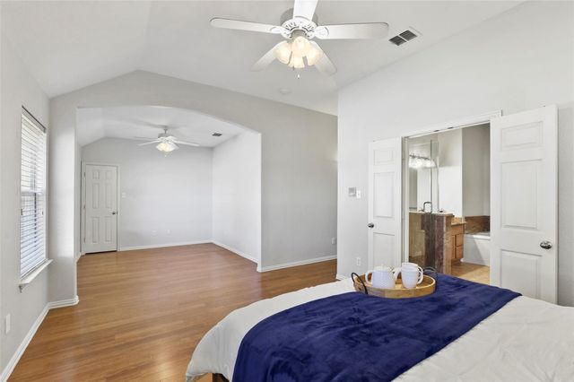 11086 Mansfield Drive, Frisco, TX 75035