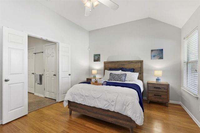 11086 Mansfield Drive, Frisco, TX 75035