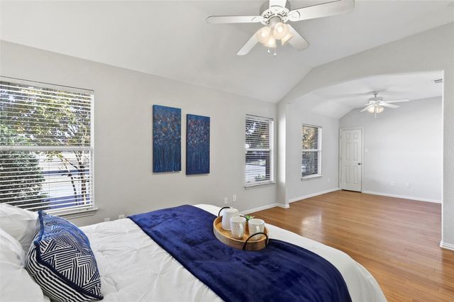 11086 Mansfield Drive, Frisco, TX 75035